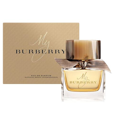 burberry духи цена|parfumi burberry.